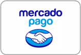 Mercado Pago